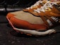 Order Ventilator CNT x Reebok Extra Butter 'Street Meat' V66681
