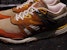 Ventilator CNT x Reebok Extra Butter 'Street Meat' V66681