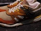 Shop Ventilator CNT x Reebok Extra Butter 'Street Meat' V66681