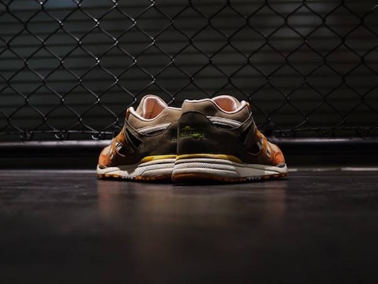 Ventilator CNT x Reebok Extra Butter 'Street Meat' V66681 Purchase Ventilator CNT x Reebok Extra Butter 'Street Meat' V66681