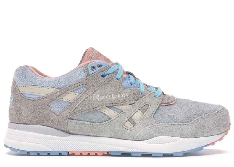 Ventilator x Reebok End 'Husky' M48285