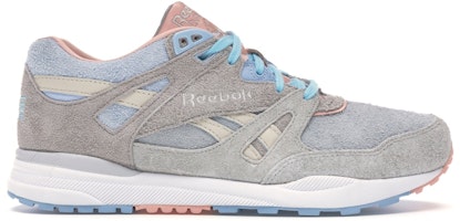 Ventilator x Reebok End 'Husky' M48285 Ventilator x Reebok End 'Husky' M48285