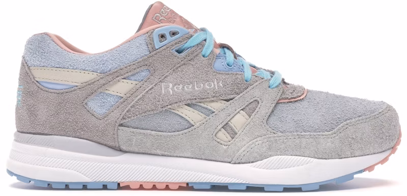 ventilator-x-reebok-end-husky