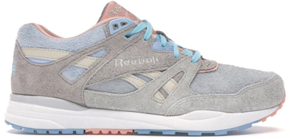 Ventilator x Reebok End 'Husky' M48285 Ventilator x Reebok End 'Husky' M48285