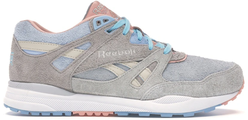 Ventilator x Reebok End ''Husky'' Sneaker M48285 Buy Ventilator x Reebok End ''Husky'' Sneaker M48285