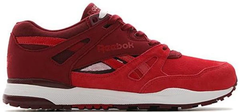 ventilator-x-reebok-livestock-red