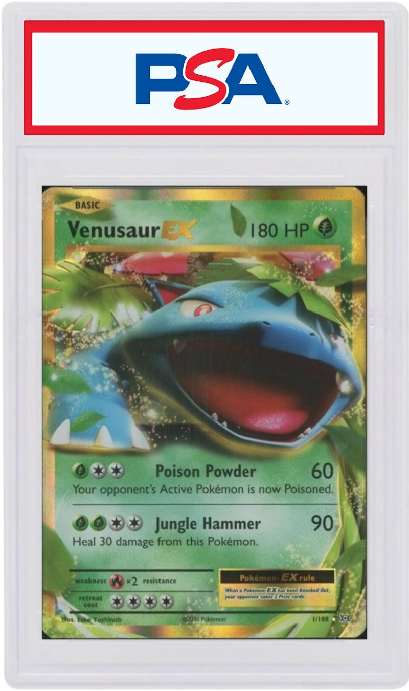 venusaur-ex-holo-2016-pokemon-tcg-xy-evolutions-1-108