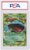 Venusaur EX-Holo 2016 Pokemon TCG XY Evolutions #1/108