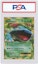 Buy Venusaur EX-Holo 2016 Pokemon TCG XY Evolutions #1/108