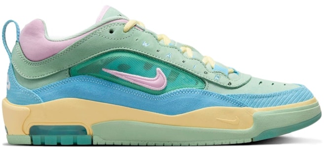 베르디 x 나이키 에어맥스 이쇼드 웨어 SB '비스티' HF4074-400 Buy 베르디 x 나이키 에어맥스 이쇼드 웨어 SB '비스티' HF4074-400