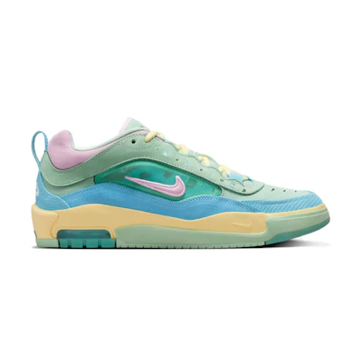 Verdy Nike Air Max Ishod Wair SB 'Visty'
