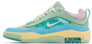 Lookbook Verdy x Nike Air Max Ishod Wair SB ''Visty'' Scarpe da Ginnastica. HF4074-400