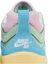 Sizing Verdy x Nike Air Max Ishod Wair SB ''Visty'' Scarpe da Ginnastica. HF4074-400