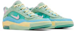 Cheap Verdy x Nike Air Max Ishod Wair SB ''Visty'' Scarpe da Ginnastica. HF4074-400