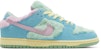 Verdy x Nike Dunk Low SB 'Visty' Lelaki Serendah FN6040-400