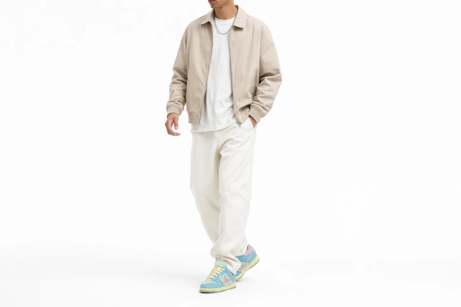 Verdy x Nike Dunk Low SB ''Visty'' Sneakers FN6040-400 Order Verdy x Nike Dunk Low SB ''Visty'' Sneakers FN6040-400