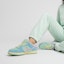 Order Verdy x Nike Dunk Low SB 'Visty' Sneakers FN6040-400