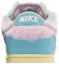 Cheap Verdy x Nike Dunk Low SB ''Visty'' Sneakers FN6040-400