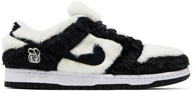 VERDY x Nike SB ダンク Vick (F&F) FN6039-100 Buy VERDY x Nike SB ダンク Vick (F&F) FN6039-100