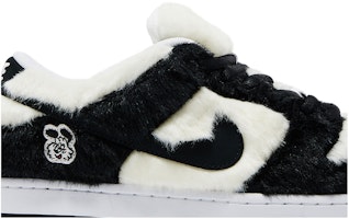 VERDY x Nike SB ダンク Vick (F&F) FN6039-100 Order VERDY x Nike SB ダンク Vick (F&F) FN6039-100