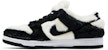 Verdy x Nike Dunk Low SB Edisi Khas 'Vick' Rakan & Keluarga FN6039-100