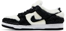 Lookbook Verdy x Nike Dunk Low SB Edisi Khas 'Vick' Rakan & Keluarga FN6039-100