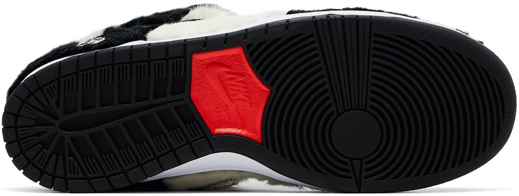 Verdy x Nike Dunk Low SB Friends & Family 'Vick' FN6039-100 Shop Verdy x Nike Dunk Low SB Friends & Family 'Vick' FN6039-100