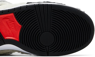 VERDY x Nike SB ダンク Vick (F&F) FN6039-100 Purchase VERDY x Nike SB ダンク Vick (F&F) FN6039-100