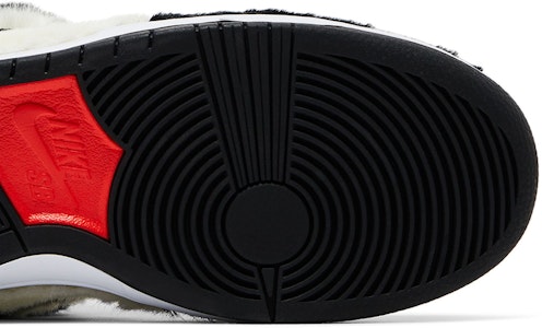 VERDY x Nike SB ダンク Vick (F&F) FN6039-100 Purchase VERDY x Nike SB ダンク Vick (F&F) FN6039-100