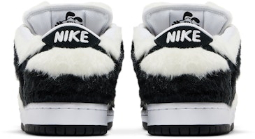 VERDY x Nike SB ダンク Vick (F&F) FN6039-100 Details for VERDY x Nike SB ダンク Vick (F&F) FN6039-100