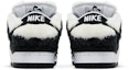 Details for Verdy x Nike Dunk Low SB Edisi Khas 'Vick' Rakan & Keluarga FN6039-100