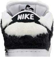 VERDY x Nike SB ダンク Vick (F&F) FN6039-100 Sizing VERDY x Nike SB ダンク Vick (F&F) FN6039-100