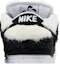 Sizing Verdy x Nike Dunk Low SB Edisi Khas 'Vick' Rakan & Keluarga FN6039-100