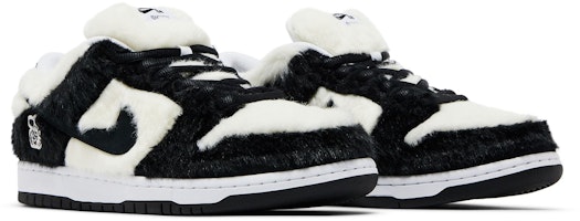 VERDY x Nike SB ダンク Vick (F&F) FN6039-100 Cheap VERDY x Nike SB ダンク Vick (F&F) FN6039-100