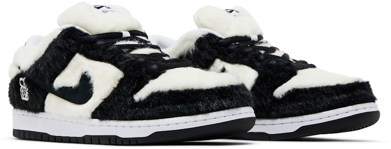 VERDY x Nike SB ダンク Vick (F&F) FN6039-100 Cheap VERDY x Nike SB ダンク Vick (F&F) FN6039-100