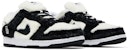 Verdy x Nike Dunk Low SB Edisi Khas 'Vick' Rakan & Keluarga FN6039-100