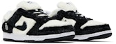Cheap Verdy x Nike Dunk Low SB Edisi Khas 'Vick' Rakan & Keluarga FN6039-100