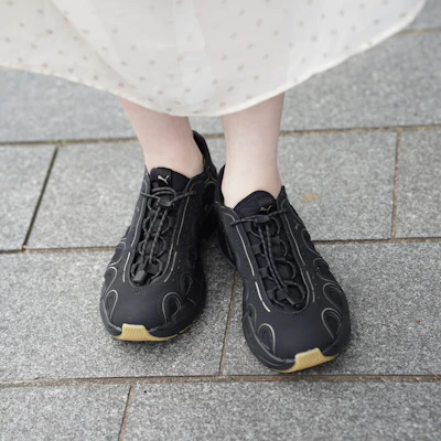 Sandal Vero MU 399152-01 3