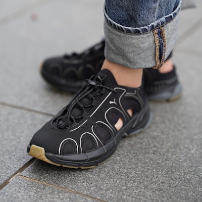 Vero MU サンダル 399152-01 Order Vero MU サンダル 399152-01