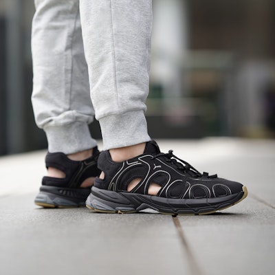 Vero MU サンダル 399152-01 Lookbook Vero MU サンダル 399152-01