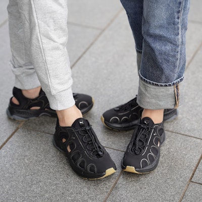 Vero MU サンダル 399152-01 Shop Vero MU サンダル 399152-01