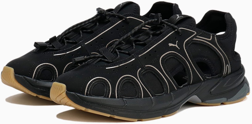 Vero MU サンダル 399152-01 Purchase Vero MU サンダル 399152-01