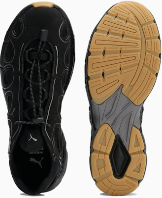 Sandal Vero MU 399152-01 Sizing Sandal Vero MU 399152-01