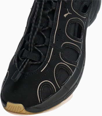 Sandal Vero MU 399152-01 1