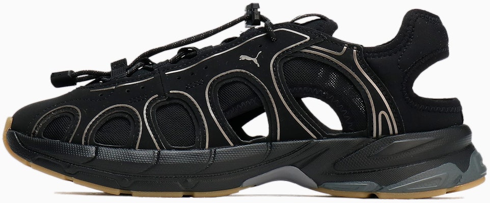 Sandal Vero MU 399152-01 2