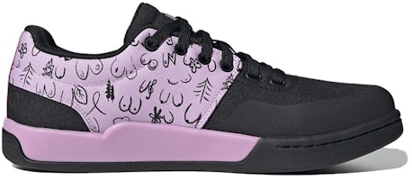 adidas Five Ten Freerider Pro 減震防滑耐磨 低筒 自行車鞋 黑紫 Order adidas Five Ten Freerider Pro 減震防滑耐磨 低筒 自行車鞋 黑紫