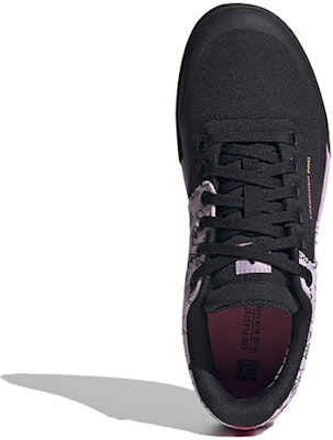 Veronique Sandler x adidas Five Ten Freerider Pro Canvas 'Breast Cancer Awareness' GZ4705 Purchase Veronique Sandler x adidas Five Ten Freerider Pro Canvas 'Breast Cancer Awareness' GZ4705