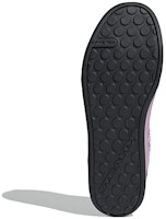 adidas Five Ten Freerider Pro 減震防滑耐磨 低筒 自行車鞋 黑紫 Details for adidas Five Ten Freerider Pro 減震防滑耐磨 低筒 自行車鞋 黑紫