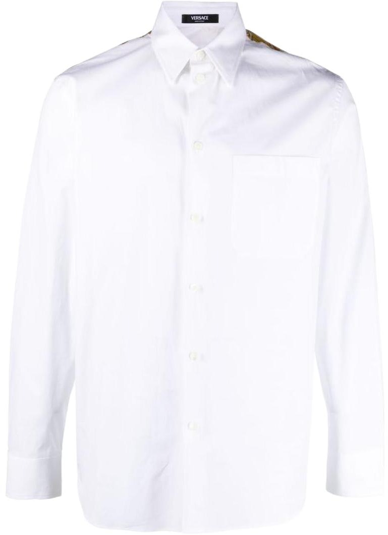 versace-baroque-print-long-sleeve-shirt-white-1013870-1-a09742-5-k410