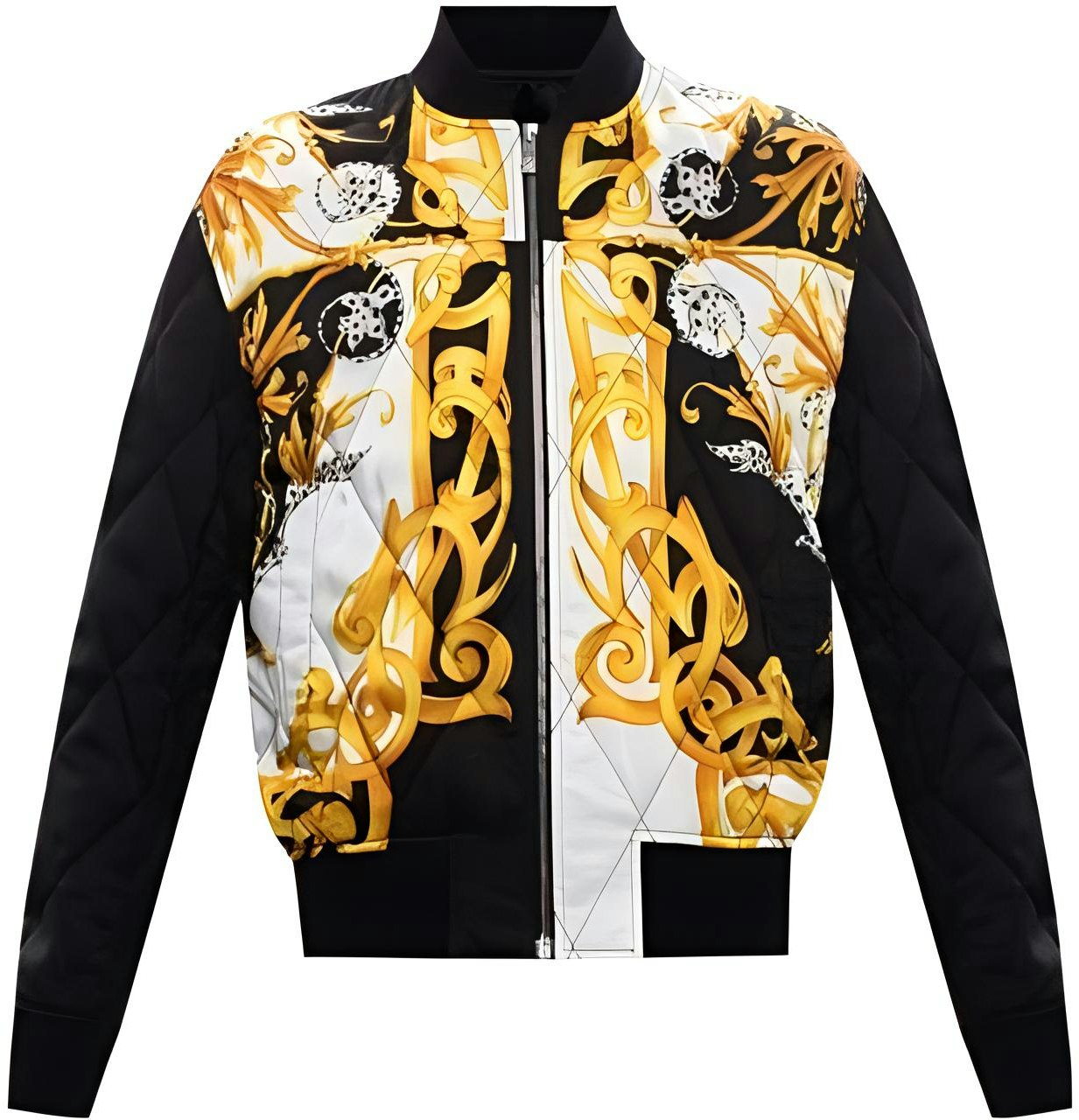 versace-baroque-print-zip-jacket-in-black-a87351-a235726-a7027